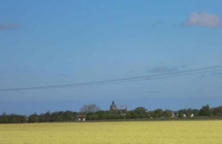 Apartments in Ribnitz-Damgarten 36531 - Foto 9