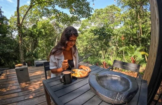 Kooteja Anton Valley ËRA - Foto 14