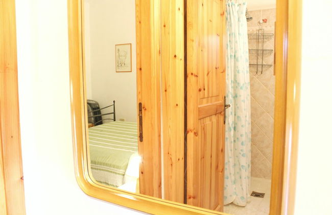 Porto Rotondo Garden Flats - Foto 18