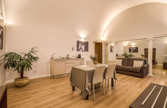 HiSuiteROME - Foto 58