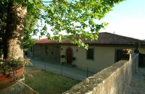 Agriturismo Colognole - Foto 61