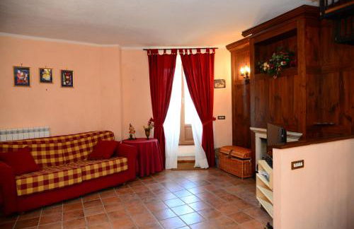 Roccaraso Relais - Foto 4