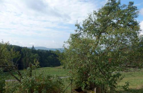 Holiday Home Vagney near Ski Gérardmer - Photo 38