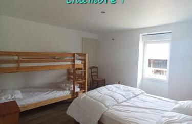 La maison du Vicomte - Foto 3