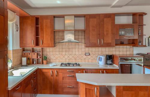 Apartments Leone - Photo 67