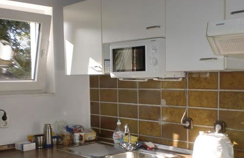 Landhaus Waldlehne - Foto 29