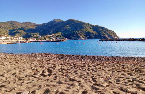 Il Nido delle Rondini - Foto 31