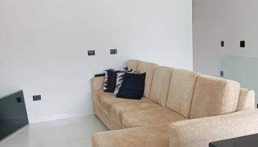 Casa Bela Vista - Foto 2