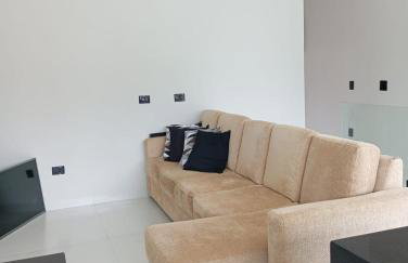 Casa Bela Vista - Foto 2