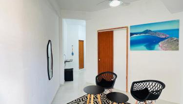 Flet Divisa Das Praias - Foto 2