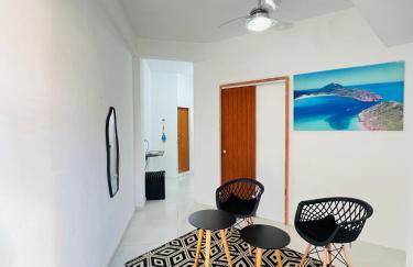 Flet Divisa Das Praias - Foto 2