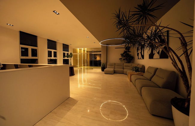 Goistay Las Mariposas 22 - Foto 19