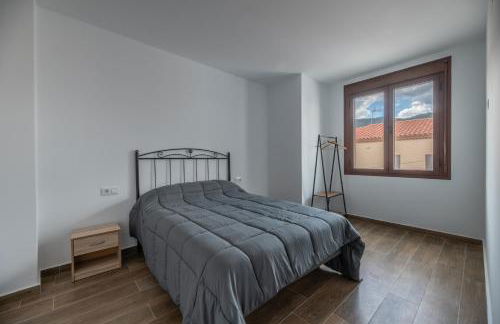 El Rincón de Ramón II - Foto 16