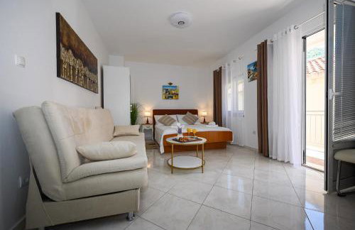 Beach House Poseydon - Foto 6