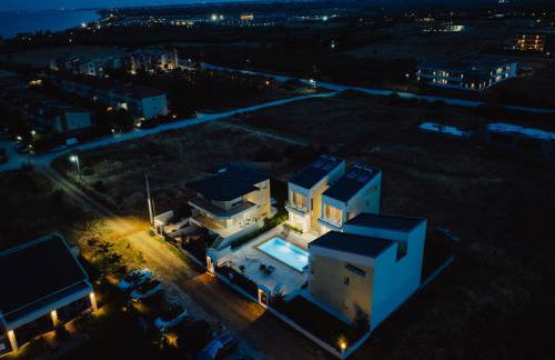 La mas - sea side flats - Foto 29