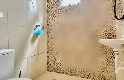 Residencial Piranji - Foto 54