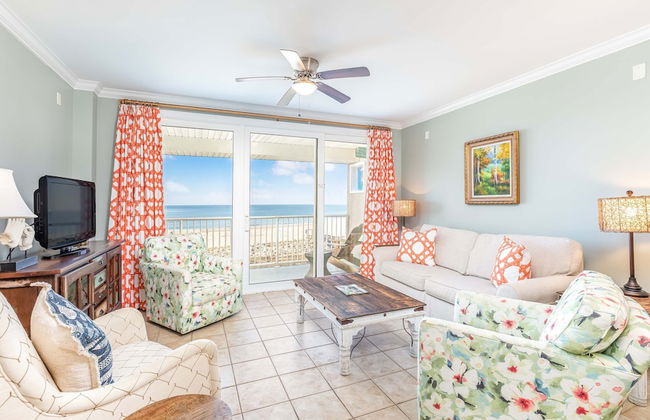 Beach House - Foto 61