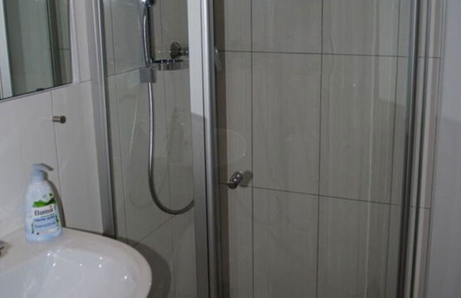 Holiday Apartment on the Slope - Foto 12