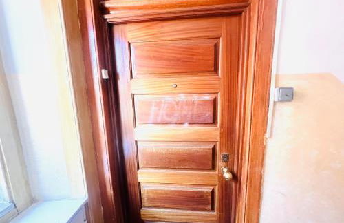 Lisbon Alcantara LX - Photo 60