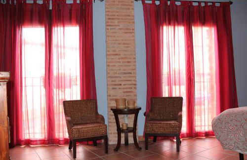 Apartamentos Turísticos Pepe - Foto 14