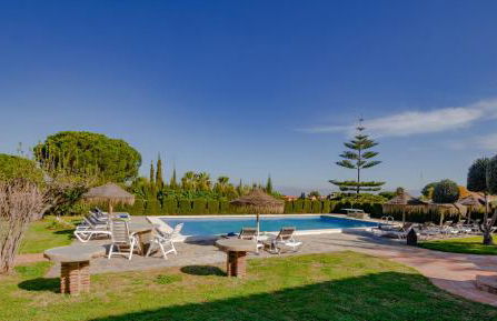 TESS Villa La Favorita - Photo 29