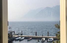 Sonny apartments - Foto 31