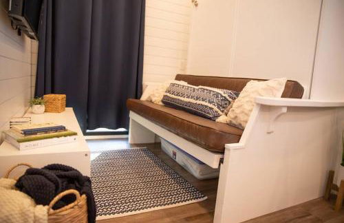 New Endless Sunsets-Container Home - Foto 15