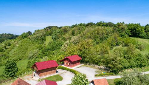 Holiday Home Fančita - Foto 2