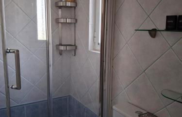 Harris elegant house superb view near airport - Foto 54