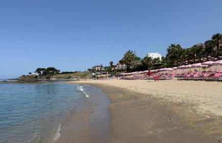 Luxury Villa Diamante - Foto 32