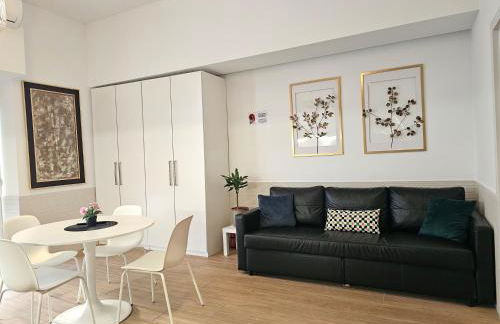 Las Artes Luxury Double Room - Photo 8