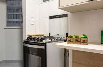 Epitácio Pessoa 4720, residencial building - Foto 32