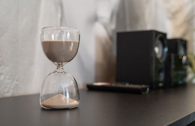 Luxury Villa Entrata-Five Bedroom Villa - Foto 20