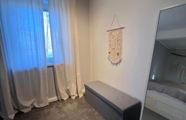 Haus Van Dijk - Foto 2