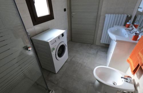 I tre feudi - Casa Vacanza - Foto 29