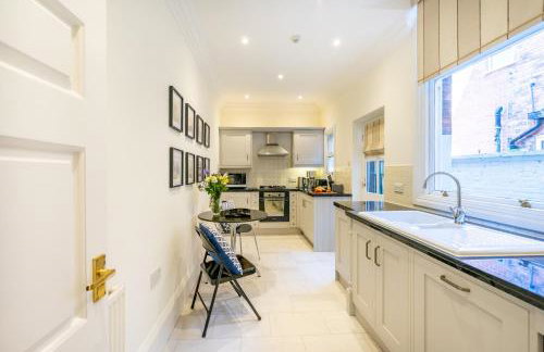 1 Arndale Court - Foto 14