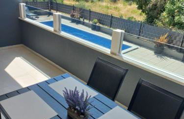 La Dolce Vita Apartment Trogir - Foto 35