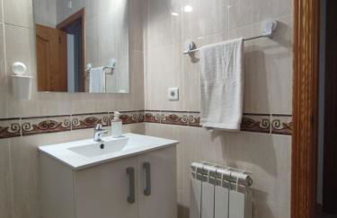 Casa Laurel - Foto 38