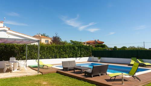 Bon Relax II 45 - Foto 2