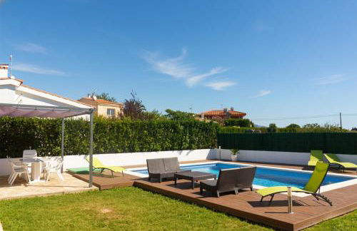 Bon Relax II 45 - Foto 2