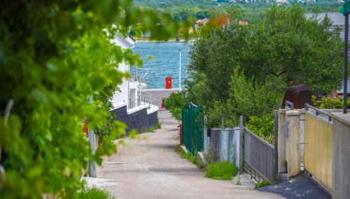 Apartments Haus Hagen - Foto 3