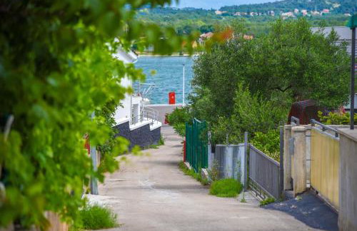 Apartments Haus Hagen - Photo 3