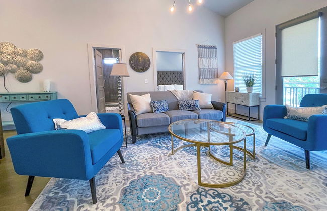 Dual Nashville - Foto 36