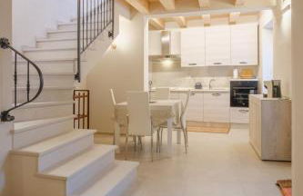 La Casa di Vina - Foto 44