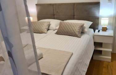 Luxury Apartment Petra - Photo 38