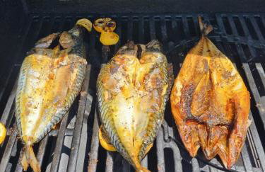 Villa Glysidia Sunset with swimming pool & BBQ - Foto 56