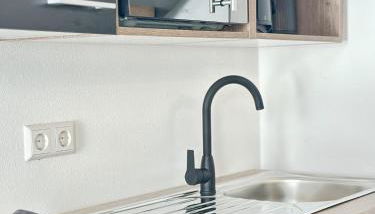 Kaisers Nescht - Foto 5