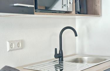 Kaisers Nescht - Foto 5