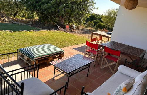 Casa do Cabeçudo - Foto 8