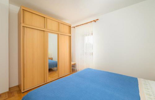 Villa Ana - Peaceful Location - Foto 8